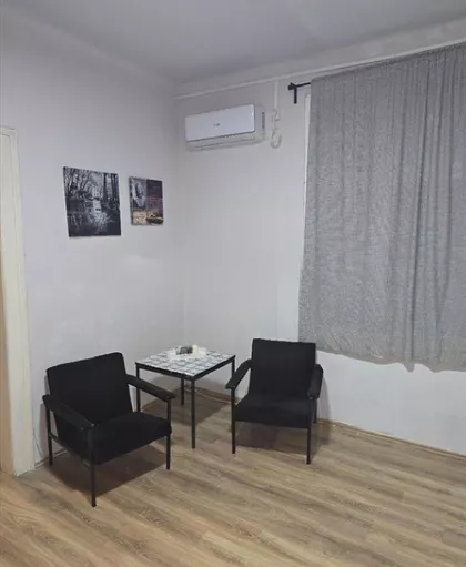 Zeleni Venac | 4zida.rs