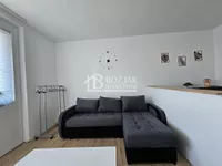 Mala Amerika, Gradske lokacije, Zrenjanin | 4zida.rs | 4zida.rs