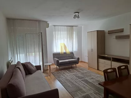 Bulevar Oslobođenja | 4zida.rs