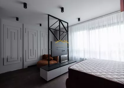 Sajmište | 4zida.rs