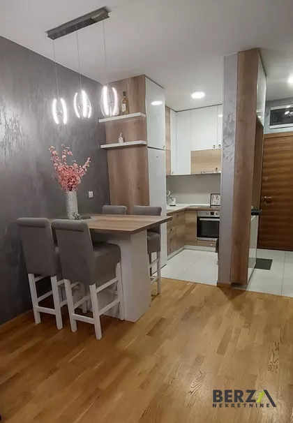 Rotkvarija | 4zida.rs