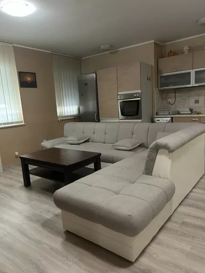 Duvanište | 4zida.rs