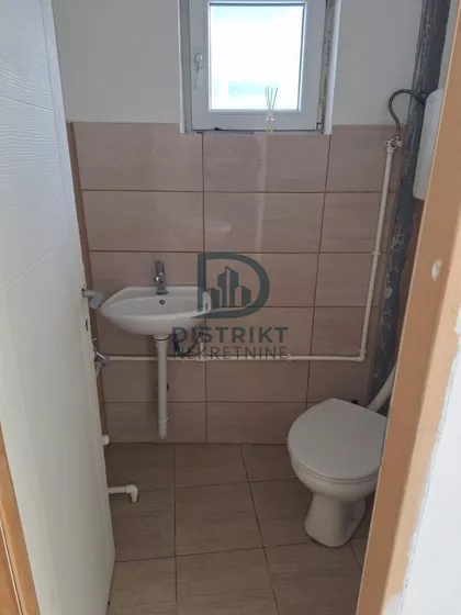 Obilićev Venac | 4zida.rs