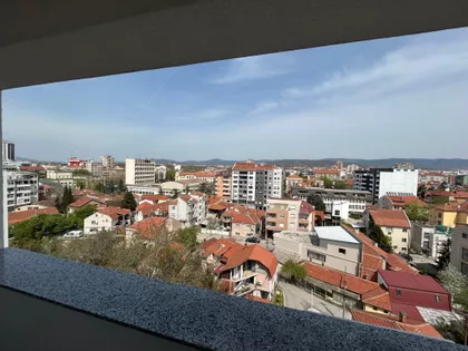 Cara Dušana 67 | 4zida.rs