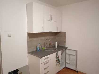 Marijane Gregoran | 4zida.rs