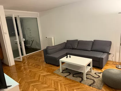 Bulevar despota Stefana | 4zida.rs