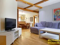 Atelje 212, Stari Grad opština, Beograd | 4zida.rs