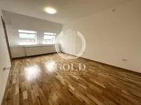 Detelinara, Gradske lokacije, Novi Sad | 4zida.rs | 4zida.rs