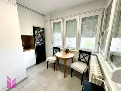 Bulevar Oslobođenja | 4zida.rs