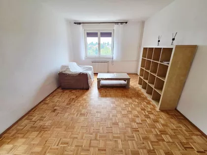 Mrakovička 29 | 4zida.rs