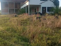 Gornja Mala, Gradske lokacije, Kragujevac | 4zida.rs