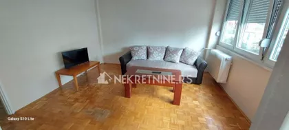 Bulevar Zorana Đinđića | 4zida.rs