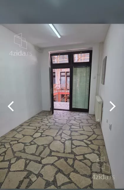 Matka Vukovića | 4zida.rs