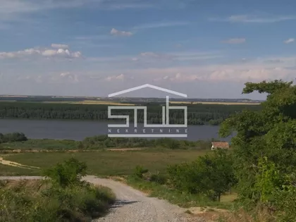 Stari Slankamen | 4zida.rs