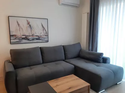 Bulevar Vudroa Vilsona | 4zida.rs