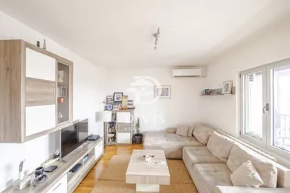 Vojvode Stepe | 4zida.rs