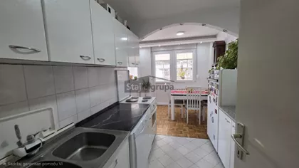 Jurija Gagarina | 4zida.rs