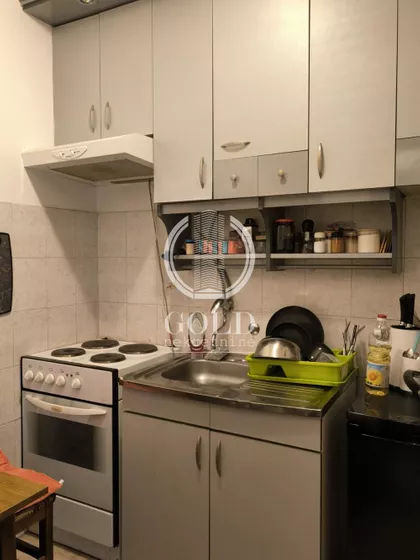 Valentina Vodnika | 4zida.rs