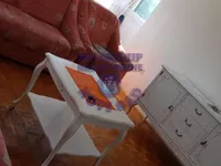Liman 2, Liman, Gradske lokacije, Novi Sad | 4zida.rs