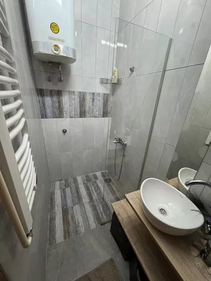 Obilićev Venac | 4zida.rs