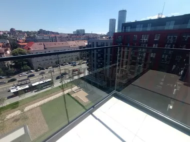 Luke Ćelovića Trebinjca