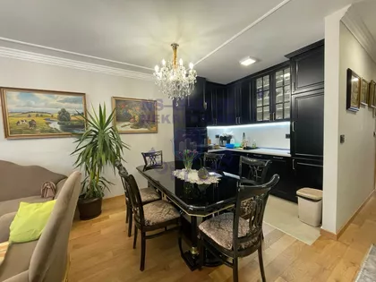 Detelinara | 4zida.rs