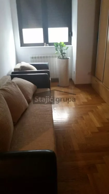 Gajeva | 4zida.rs