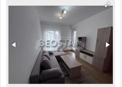 Sumadijska | 4zida.rs