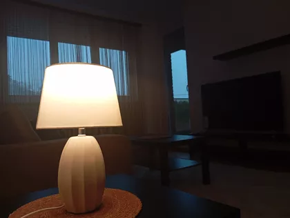 Majke Jugovića 69 G | 4zida.rs