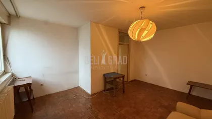 Grčića Milenka | 4zida.rs