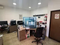 Centar, Gradske lokacije, Jagodina | 4zida.rs