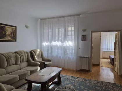 Svetog Save | 4zida.rs