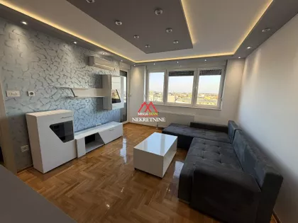 Braće Ribnikar | 4zida.rs