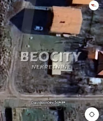 Plac | 4zida