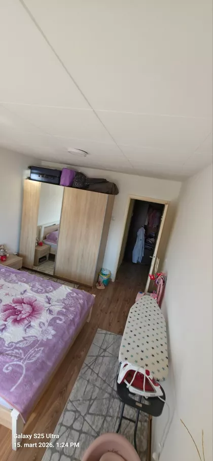 Koste Abraševića 14 | 4zida.rs