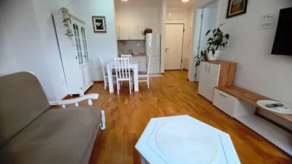 Novosadska | 4zida.rs