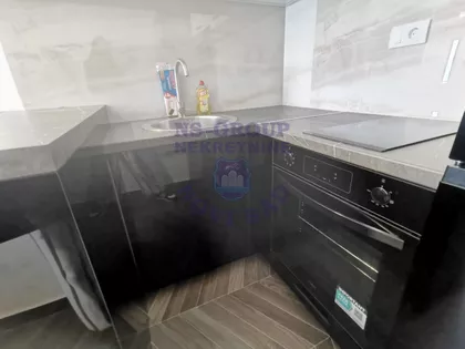 Veselina Masleše | 4zida.rs