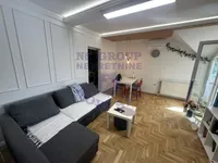Grbavica, Gradske lokacije, Novi Sad | 4zida.rs | 4zida.rs