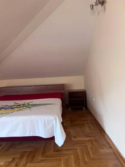 Kopaonički Venac | 4zida.rs