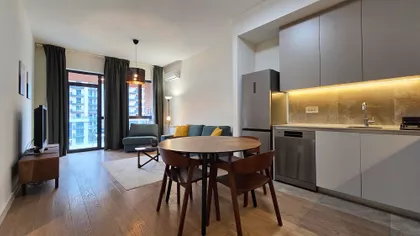 Beograd na vodi | 4zida.rs