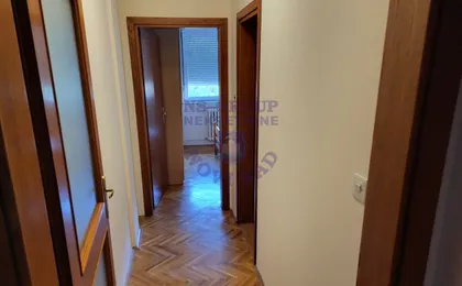 Kornelija Stankovića | 4zida.rs