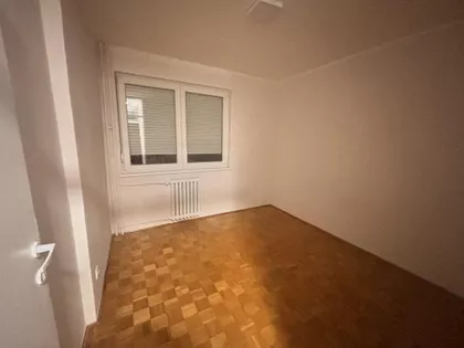 Milana Jovanovića | 4zida.rs