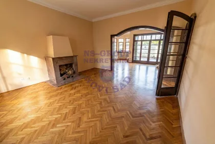 Sajmište | 4zida.rs