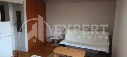 Generala Milojka Lešjanina | 4zida.rs