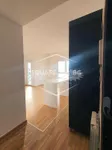 Beograd, Zvezdara opština, Gradska Bolnica | 4zida.rs | 4zida.rs