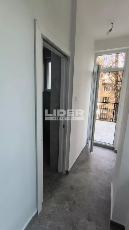 Džordža Vašingtona | 4zida.rs