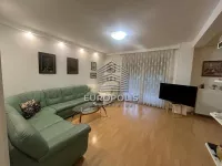 Beograd, Zemun opština, Zemun, Altina | 4zida.rs | 4zida.rs