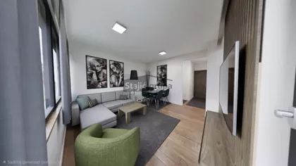 Jurija Gagarina | 4zida.rs