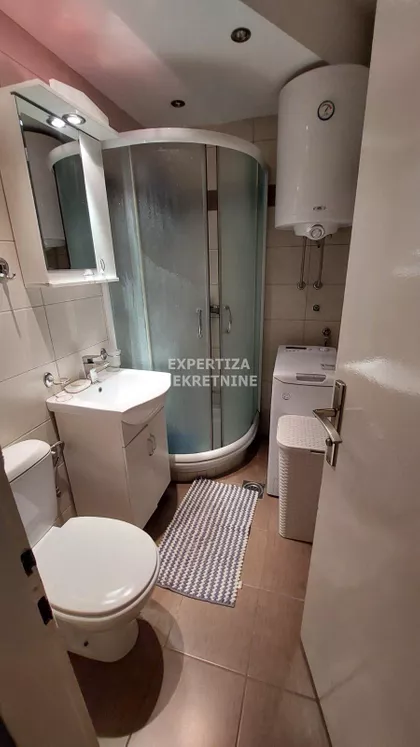 Zrmanjska | 4zida.rs