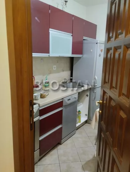 Bulevar Despota Stefana | 4zida.rs